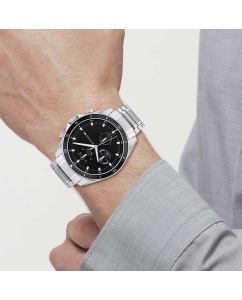 Купить Наручные часы Tommy Hilfiger 1791835  в E-mobi