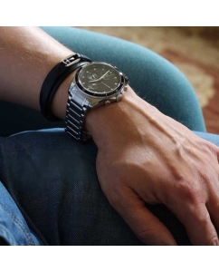 Купить Наручные часы Tommy Hilfiger 1791835  в E-mobi