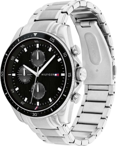 Купить Наручные часы Tommy Hilfiger 1791835  в E-mobi