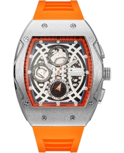 Купить Наручные часы Slazenger SL.09.2257.2.04 в E-mobi