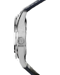 Купить Швейцарские механические наручные часы Longines L3.410.4.93.0  в E-mobi