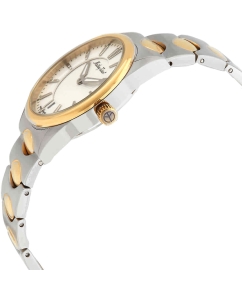 Купить Швейцарские наручные часы Mathey-Tissot H791BI  в E-mobi