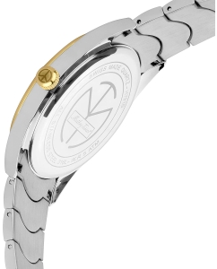 Купить Швейцарские наручные часы Mathey-Tissot H791BI  в E-mobi