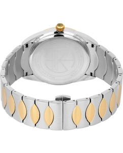 Купить Швейцарские наручные часы Mathey-Tissot H791BI  в E-mobi