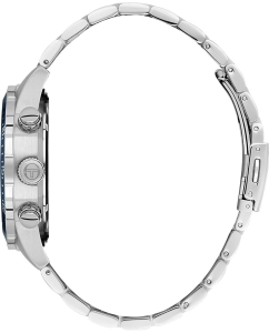 Купить Наручные часы Sergio Tacchini ST.1.10430-2 с хронографом  в E-mobi