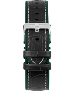 Купить Наручные часы Jacques Lemans 1-2140C с хронографом  в E-mobi