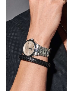 Купить Наручные часы Rodania R17008  в E-mobi