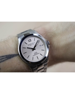 Купить Наручные часы Rodania R17008  в E-mobi