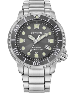 Купить Японские наручные часы Citizen BN0167-50H в E-mobi