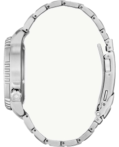 Купить Японские наручные часы Citizen BN0167-50H  в E-mobi