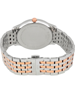 Купить Швейцарские наручные часы Tissot T063.610.22.037.01  в E-mobi