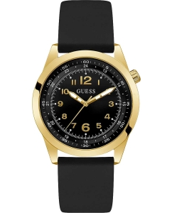 Купить Наручные часы Guess GW0494G2 в E-mobi