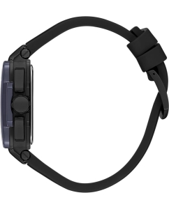 Купить Наручные часы Santa Barbara Polo &amp; Racquet Club SB.1.10562-5  в E-mobi