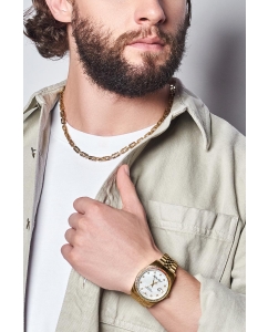 Купить Швейцарские наручные часы Mathey-Tissot H809PQYI  в E-mobi