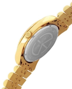 Купить Швейцарские наручные часы Mathey-Tissot H809PQYI  в E-mobi