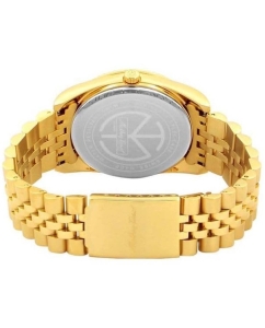 Купить Швейцарские наручные часы Mathey-Tissot H809PQYI  в E-mobi