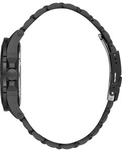 Купить Наручные часы Sergio Tacchini ST.1.10426-5  в E-mobi