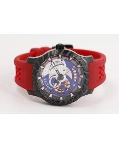 Купить Механические наручные часы Invicta IN31988  в E-mobi