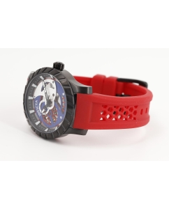 Купить Механические наручные часы Invicta IN31988  в E-mobi