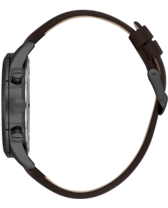 Купить Наручные часы Daniel Klein DK.1.13833-5  в E-mobi