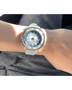 Купить Японские механические наручные часы Seiko Prospex SRPG59  в E-mobi