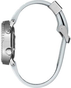 Купить Японские механические наручные часы Seiko Prospex SRPG59  в E-mobi