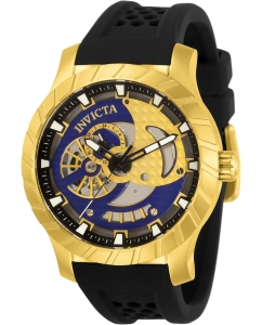 Купить Механические наручные часы Invicta IN31987 в E-mobi
