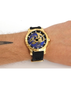 Купить Механические наручные часы Invicta IN31987  в E-mobi