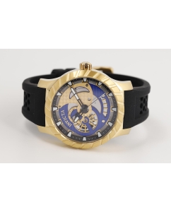 Купить Механические наручные часы Invicta IN31987  в E-mobi