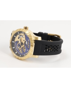 Купить Механические наручные часы Invicta IN31987  в E-mobi