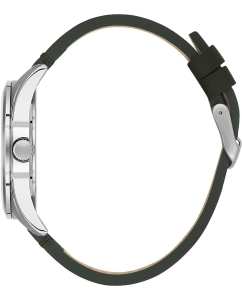 Купить Наручные часы Daniel Klein DK.1.13836-2  в E-mobi