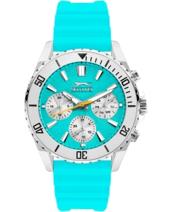 Купить Наручные часы Slazenger SL.09.2274.2.06 в E-mobi