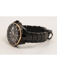 Купить Наручные часы Stuhrling 3950A.9  в E-mobi