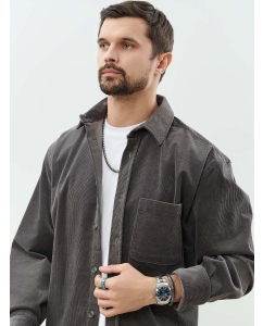 Купить Швейцарские механические наручные часы Tissot T127.407.11.041.01  в E-mobi