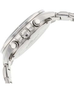 Купить Японские наручные часы Casio Edifice EFR-526D-7AVUEF с хронографом  в E-mobi