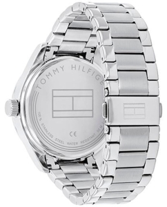 Купить Наручные часы Tommy Hilfiger 1791817  в E-mobi