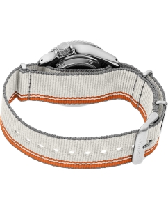 Купить Японские механические наручные часы Seiko SRPK73  в E-mobi