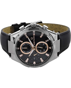 Купить Наручные часы Sergio Tacchini ST.1.10396-1  в E-mobi