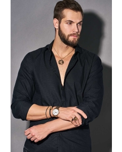 Купить Наручные часы Rodania R16012  в E-mobi