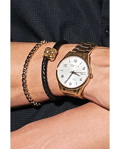 Купить Наручные часы Rodania R16012  в E-mobi