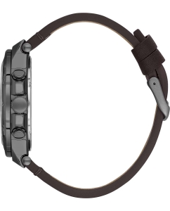 Купить Наручные часы Daniel Klein DK.1.13744-4 с хронографом  в E-mobi