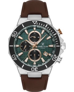 Купить Наручные часы Daniel Klein DK.1.13841-2 в E-mobi