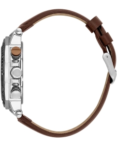 Купить Наручные часы Daniel Klein DK.1.13841-2  в E-mobi