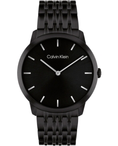Купить Наручные часы Calvin Klein 25300008 в E-mobi