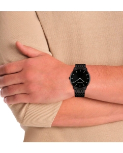 Купить Наручные часы Calvin Klein 25300008  в E-mobi