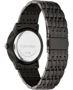 Купить Наручные часы Calvin Klein 25300008  в E-mobi