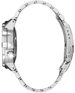 Купить Японские механические наручные часы Seiko Prospex SRPH75  в E-mobi