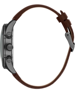 Купить Наручные часы Daniel Klein DK.1.13635-4  в E-mobi