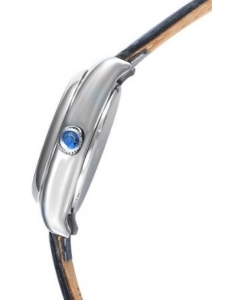 Купить Российские механические наручные часы Слава 1500865/300-NH15  в E-mobi