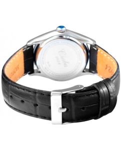 Купить Российские механические наручные часы Слава 1500865/300-NH15  в E-mobi